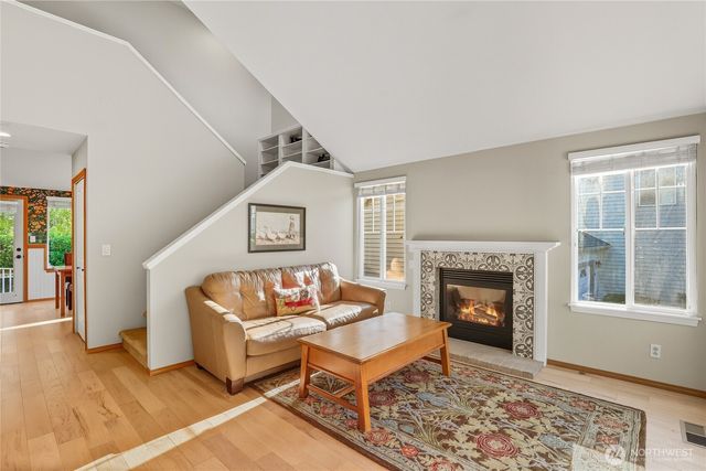 9656 Sandy Isle Lane NW, Silverdale, WA 98383