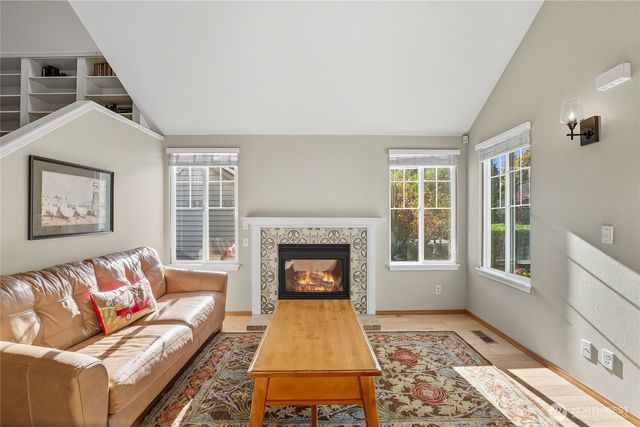 9656 Sandy Isle Lane NW, Silverdale, WA 98383