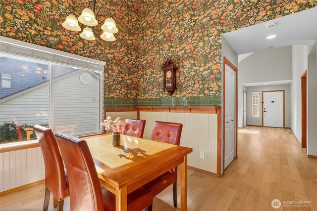 9656 Sandy Isle Lane NW, Silverdale, WA 98383