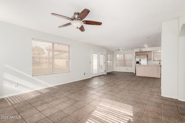 2616 N 126TH Drive, Avondale, AZ 85392