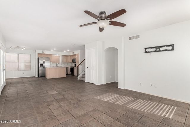 2616 N 126TH Drive, Avondale, AZ 85392