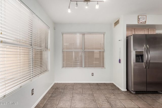 2616 N 126TH Drive, Avondale, AZ 85392