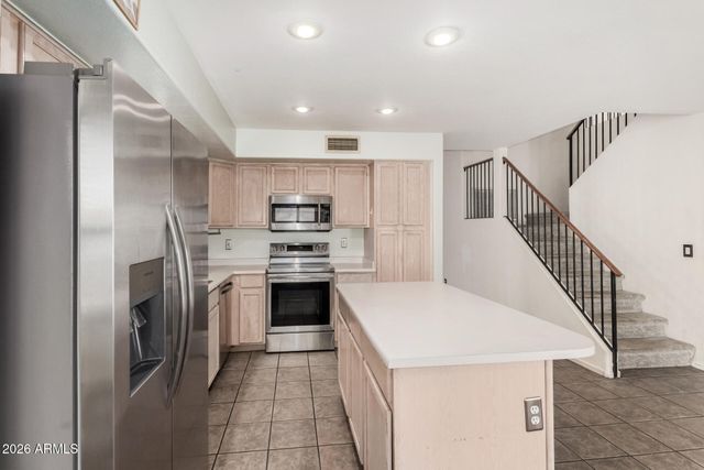 2616 N 126TH Drive, Avondale, AZ 85392