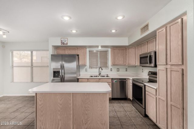 2616 N 126TH Drive, Avondale, AZ 85392