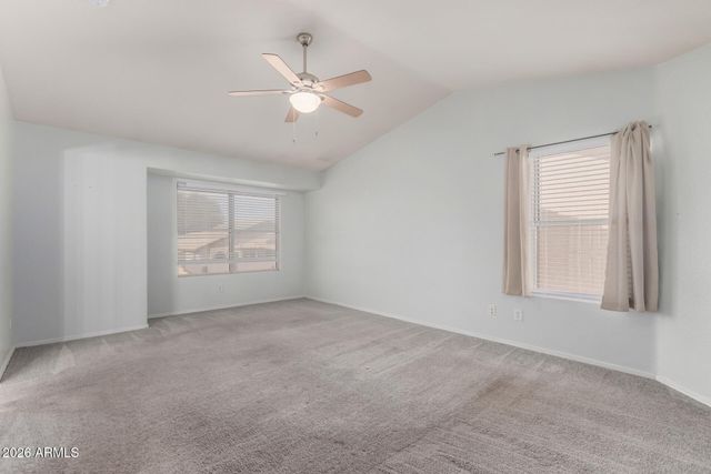 2616 N 126TH Drive, Avondale, AZ 85392