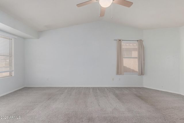 2616 N 126TH Drive, Avondale, AZ 85392