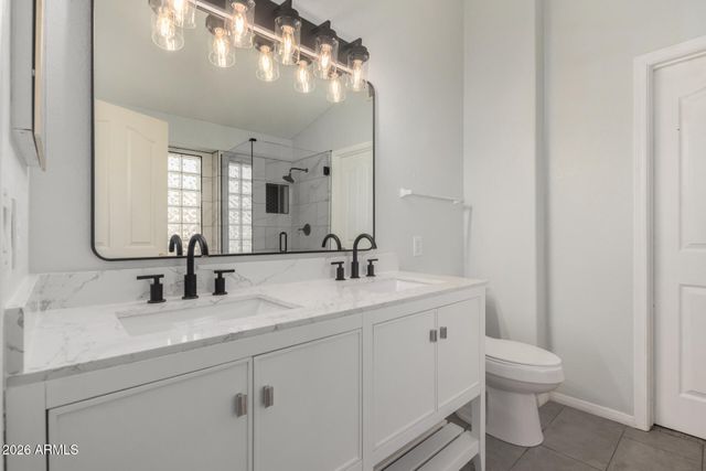 2616 N 126TH Drive, Avondale, AZ 85392