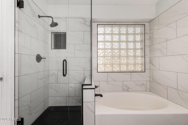 2616 N 126TH Drive, Avondale, AZ 85392