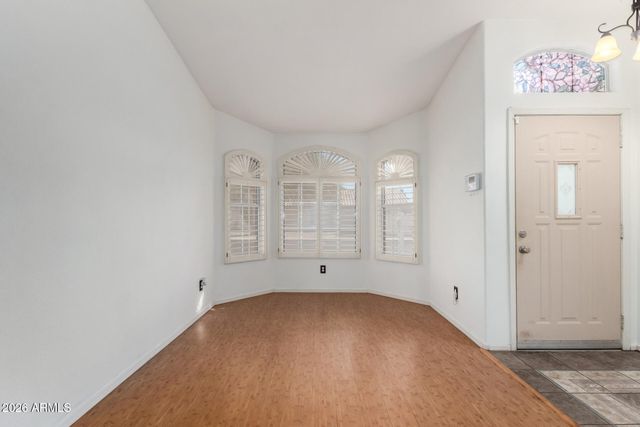 2616 N 126TH Drive, Avondale, AZ 85392