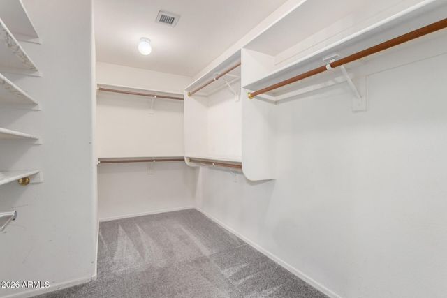 2616 N 126TH Drive, Avondale, AZ 85392