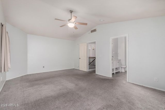 2616 N 126TH Drive, Avondale, AZ 85392