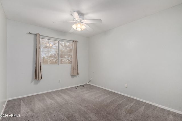 2616 N 126TH Drive, Avondale, AZ 85392