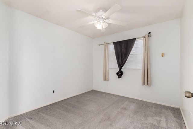 2616 N 126TH Drive, Avondale, AZ 85392