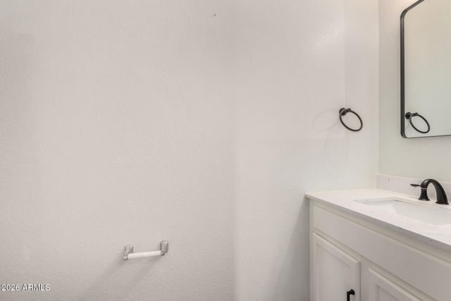 2616 N 126TH Drive, Avondale, AZ 85392