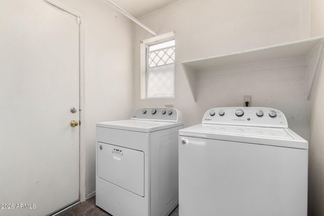 2616 N 126TH Drive, Avondale, AZ 85392