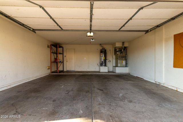 2616 N 126TH Drive, Avondale, AZ 85392