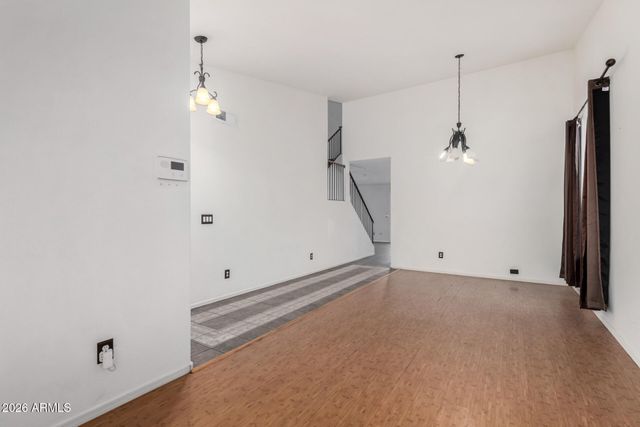 2616 N 126TH Drive, Avondale, AZ 85392