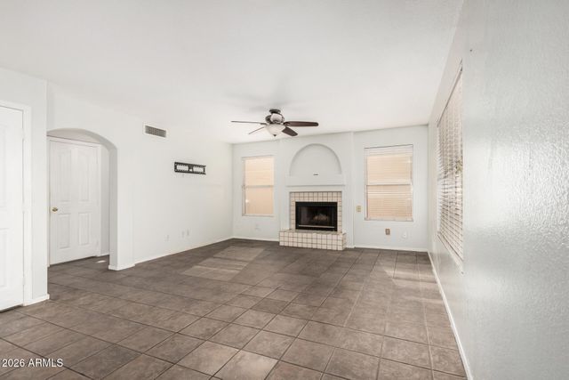 2616 N 126TH Drive, Avondale, AZ 85392