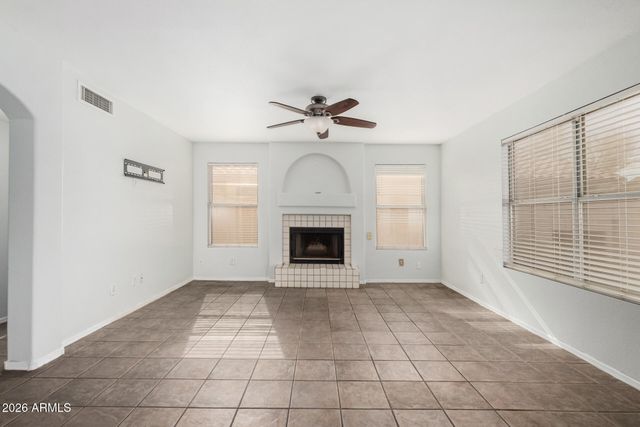 2616 N 126TH Drive, Avondale, AZ 85392