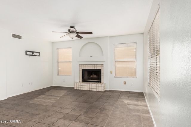 2616 N 126TH Drive, Avondale, AZ 85392