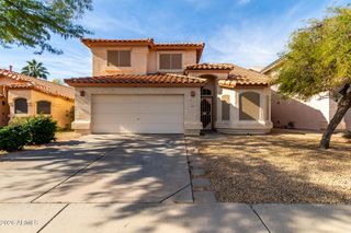 2616 N 126TH Drive, Avondale, AZ 85392