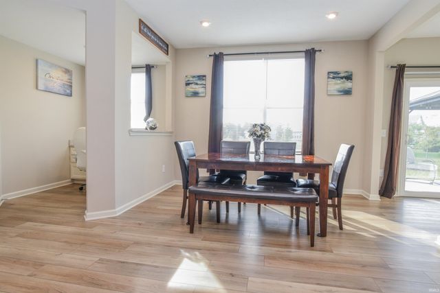 6759 Sable Point Drive, Brownsburg, IN 46112