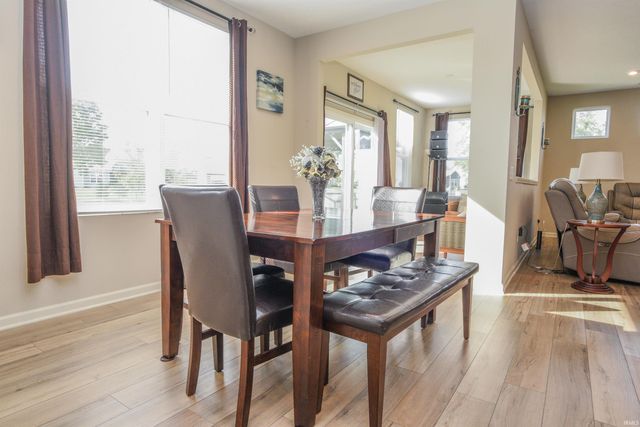6759 Sable Point Drive, Brownsburg, IN 46112