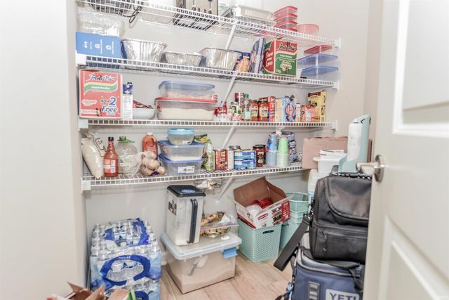 6759 Sable Point Drive, Brownsburg, IN 46112