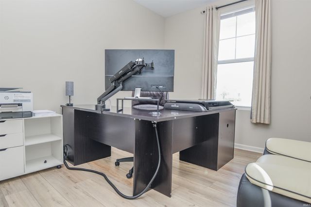 6759 Sable Point Drive, Brownsburg, IN 46112