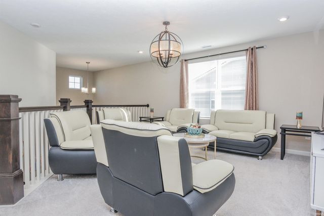6759 Sable Point Drive, Brownsburg, IN 46112