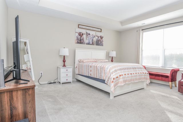 6759 Sable Point Drive, Brownsburg, IN 46112