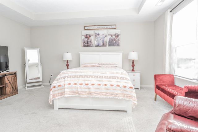 6759 Sable Point Drive, Brownsburg, IN 46112
