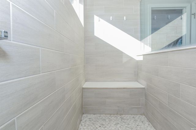 6759 Sable Point Drive, Brownsburg, IN 46112