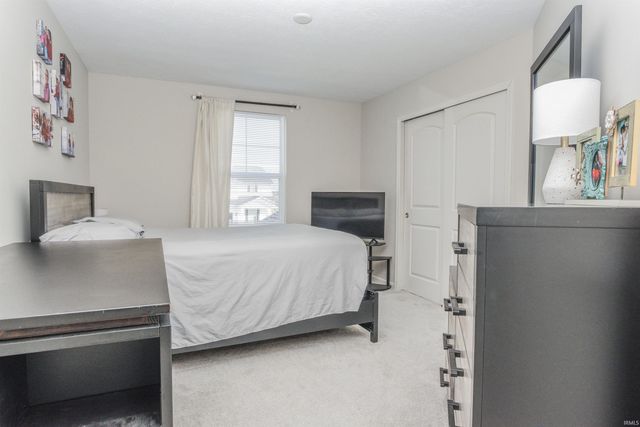 6759 Sable Point Drive, Brownsburg, IN 46112