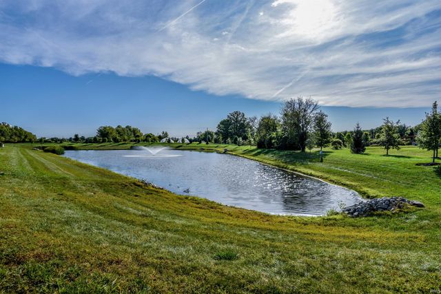 6759 Sable Point Drive, Brownsburg, IN 46112