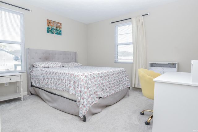 6759 Sable Point Drive, Brownsburg, IN 46112