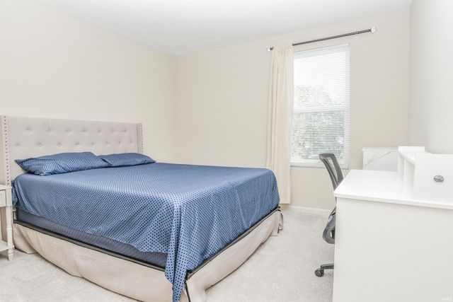 6759 Sable Point Drive, Brownsburg, IN 46112