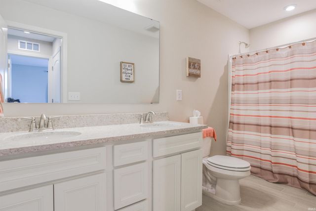 6759 Sable Point Drive, Brownsburg, IN 46112