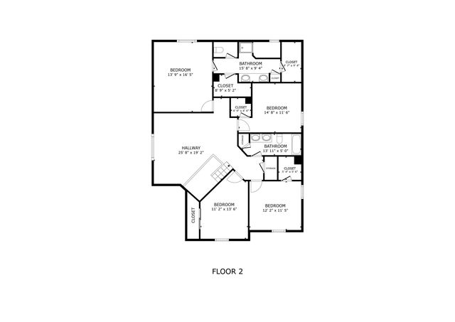 6759 Sable Point Drive, Brownsburg, IN 46112