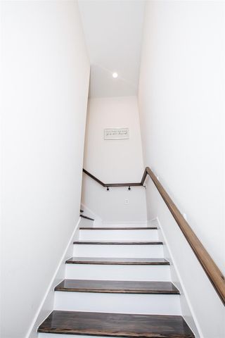 5205 Bataan Road B, Houston, TX 77033