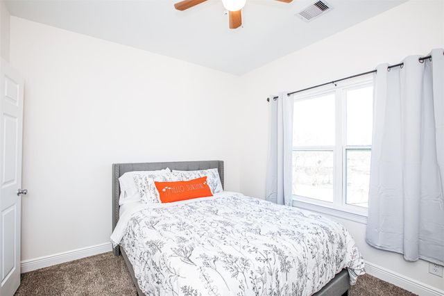 5205 Bataan Road B, Houston, TX 77033