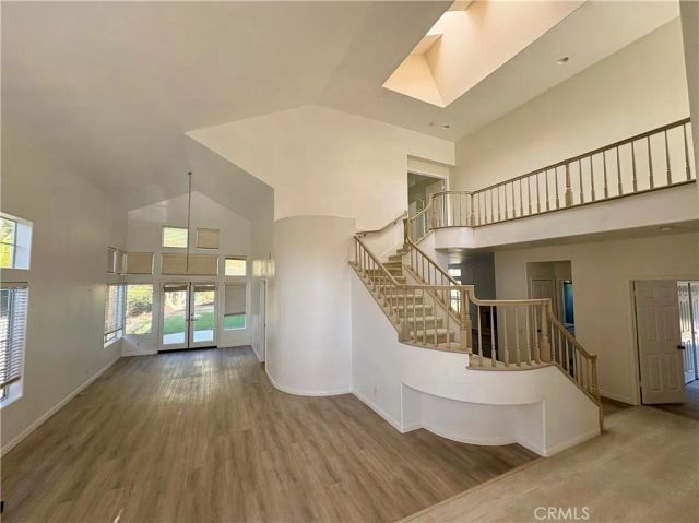 26601 White Oaks, Laguna Hills, CA 92653