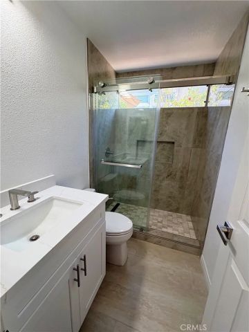 26601 White Oaks, Laguna Hills, CA 92653