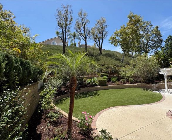 26601 White Oaks, Laguna Hills, CA 92653