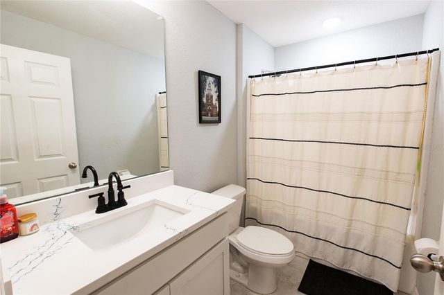 3715 TEAKWOOD STREET, Fort Myers, FL 33905