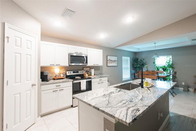 3715 TEAKWOOD STREET, Fort Myers, FL 33905