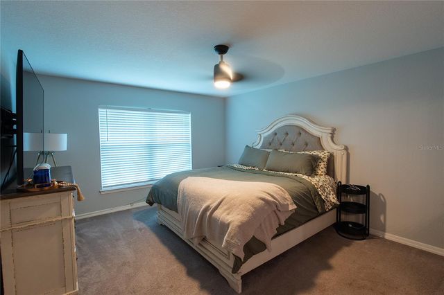 3715 TEAKWOOD STREET, Fort Myers, FL 33905