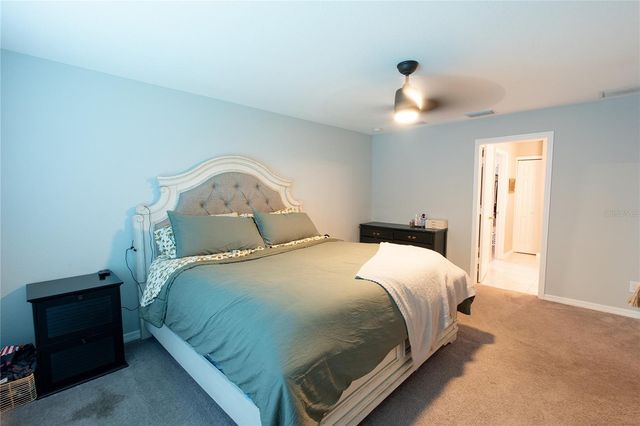 3715 TEAKWOOD STREET, Fort Myers, FL 33905