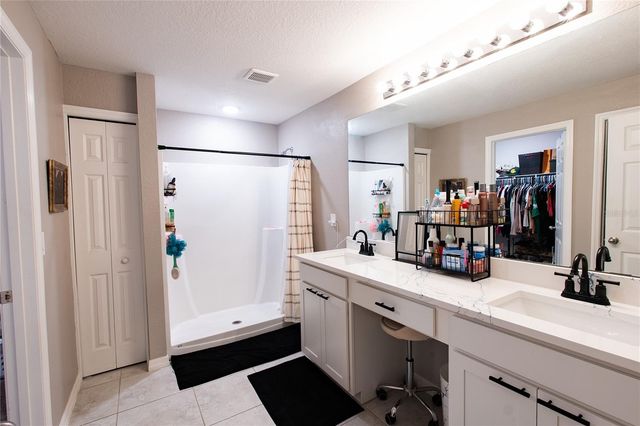3715 TEAKWOOD STREET, Fort Myers, FL 33905