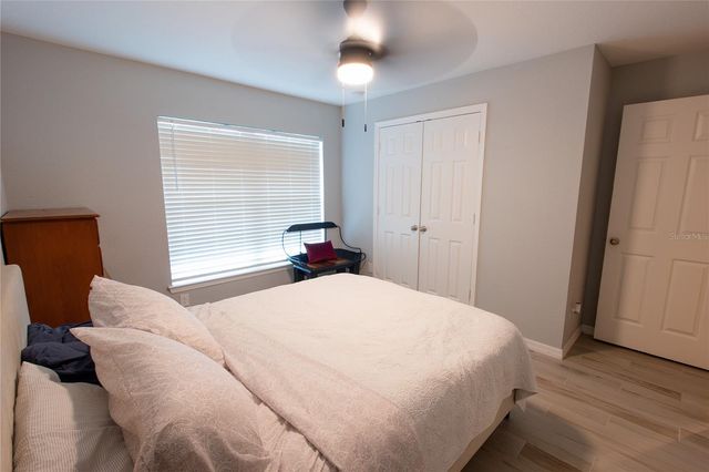 3715 TEAKWOOD STREET, Fort Myers, FL 33905